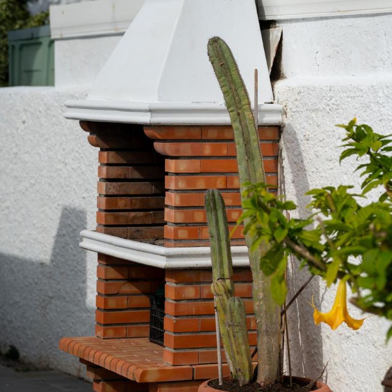 Casa Sunrisa - Casa de 2 dormitorios - 22