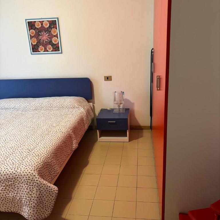 Apartaments Marina del Cavallino - Appartamento con 2 Camere da Letto - 20