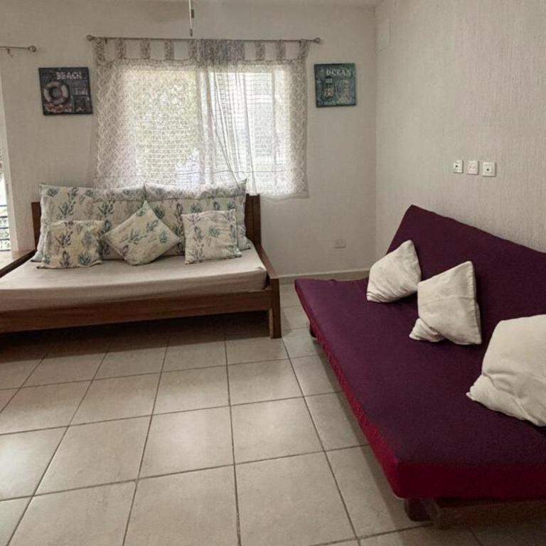 NEFELI departamento by Xenia Caribe - Apartment - 5