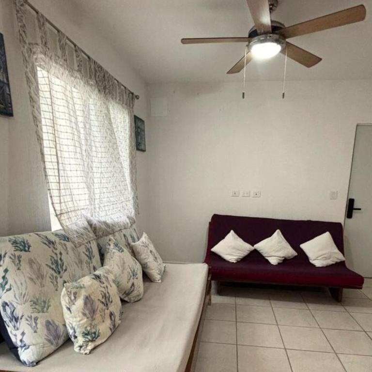 NEFELI departamento by Xenia Caribe - Apartment - 6