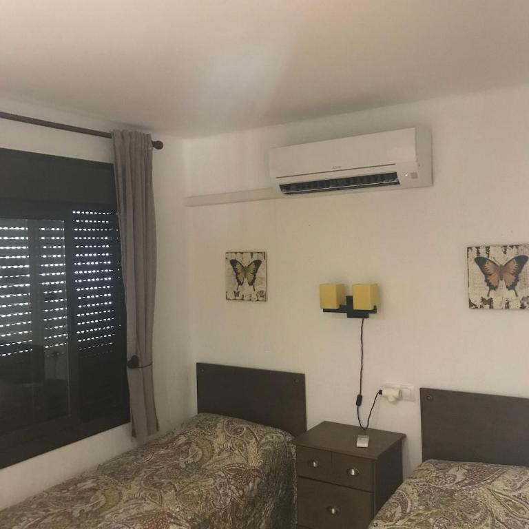 Apartment with roof terrace in Punta Prima! - Apartamento de 2 dormitorios - 20