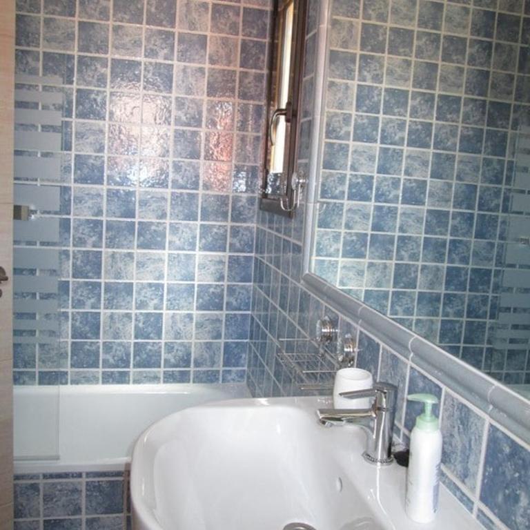 Apartment with roof terrace in Punta Prima! - Apartamento de 2 dormitorios - 17