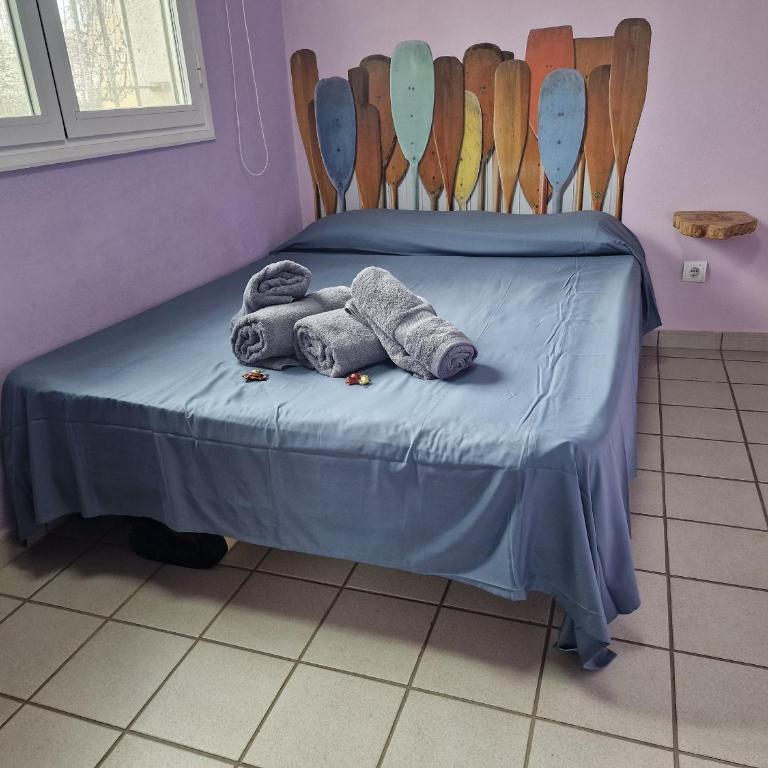 Riumar "Carmen 3", 500m to beach, private pool, On-Site-Service, dog beach - Casa de 3 dormitorios - 34