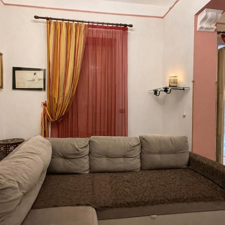 Allo Scacco Matto - Appartamento con 1 Camera da Letto - 27
