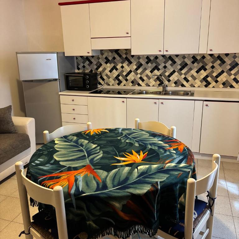 Apartaments Marina del Cavallino - Appartamento con 2 Camere da Letto - 26