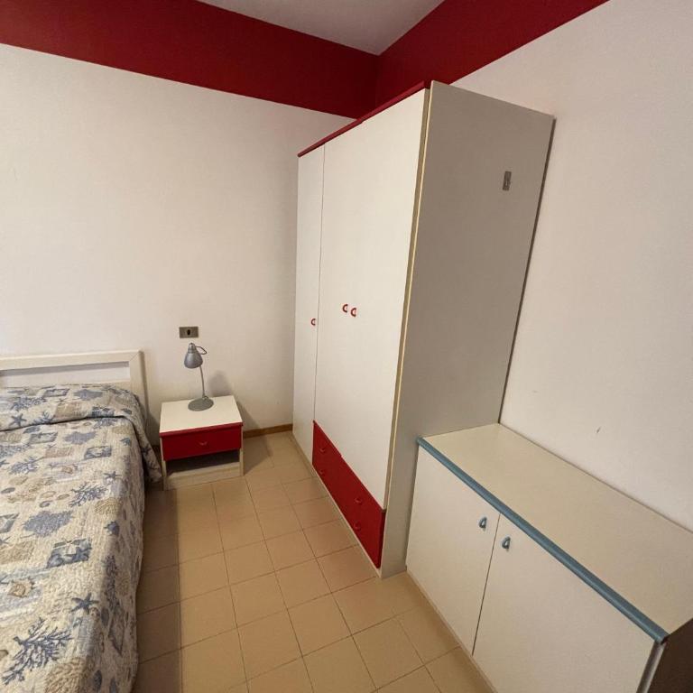 Apartaments Marina del Cavallino - Appartamento con 2 Camere da Letto - 29