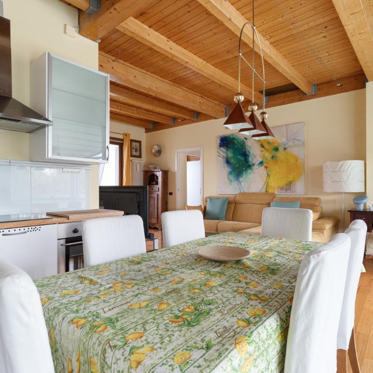 GuestHost - Modern Apartments Milano Bocconi - Appartamento con 2 Camere da Letto - 10