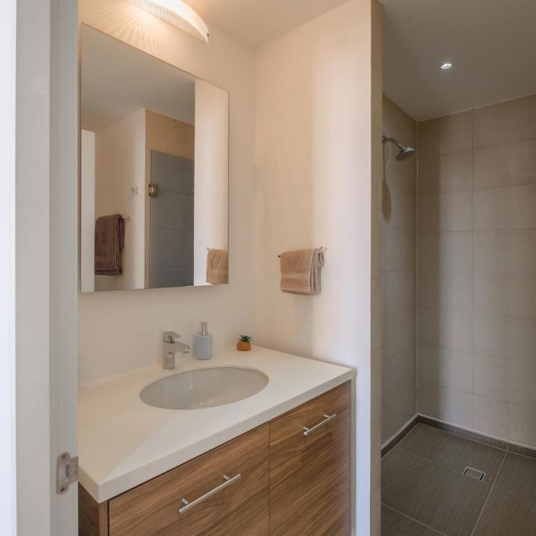 Nido x Gran Ciudad Nuevo Sur - Two-Bedroom Apartment - 7