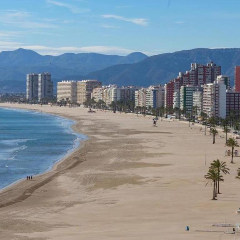 Prado, A-10-103 - Apartamento - 34
