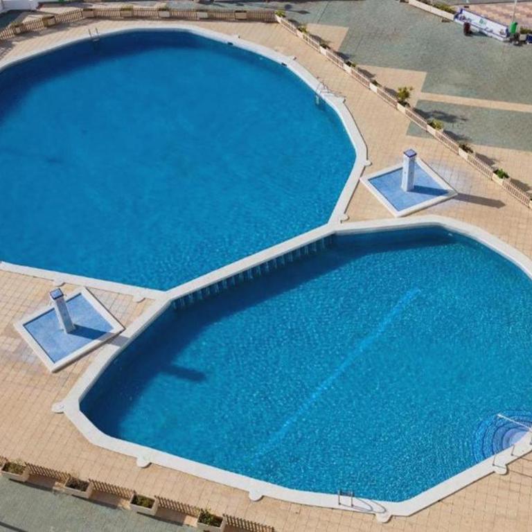 Prado, A-10-103 - Apartamento - 23