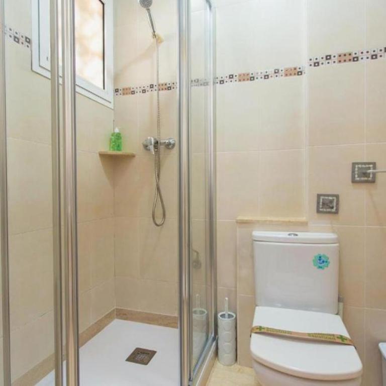 Prado, A-10-103 - Apartamento - 20
