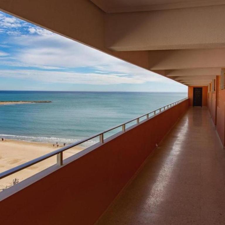 Prado, A-10-103 - Apartamento - 36