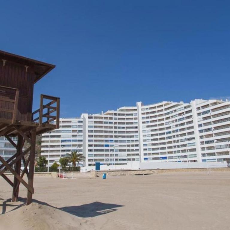 Prado, A-10-103 - Apartamento - 41