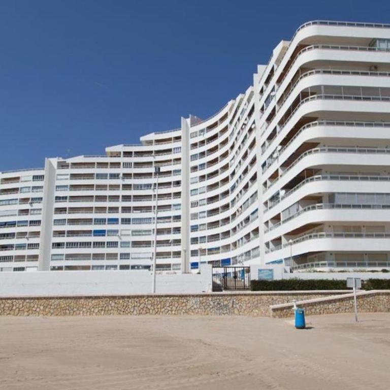 Prado, A-10-103 - Apartamento - 43