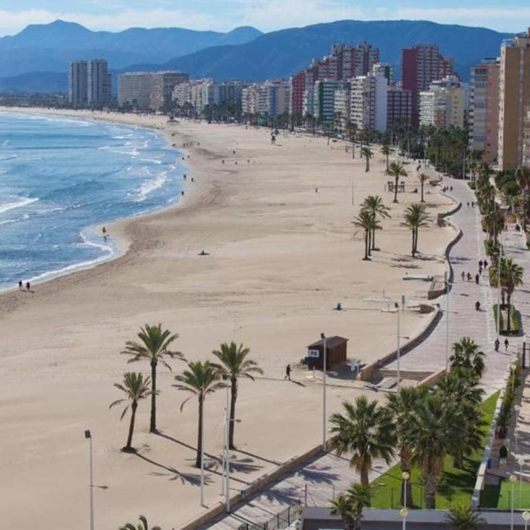 Prado, A-10-103 - Apartamento - 44