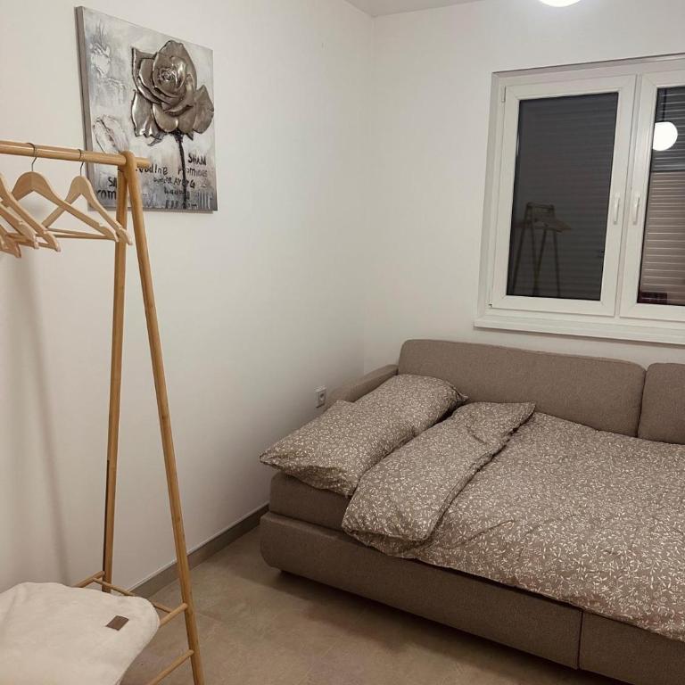 Villa Elmiso Sarajevo - Vila sa 2 Spavaće Sobe - 6