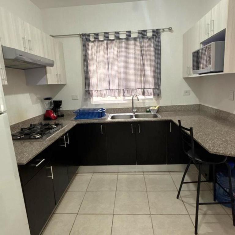 NEFELI departamento by Xenia Caribe - Apartment - 9