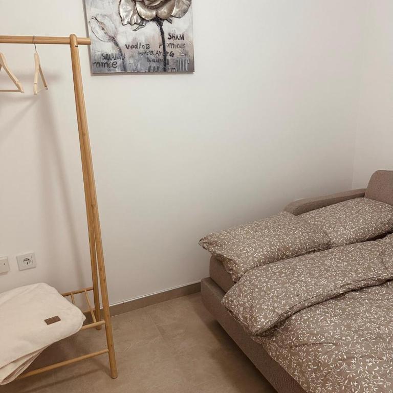 Villa Elmiso Sarajevo - Vila sa 2 Spavaće Sobe - 4