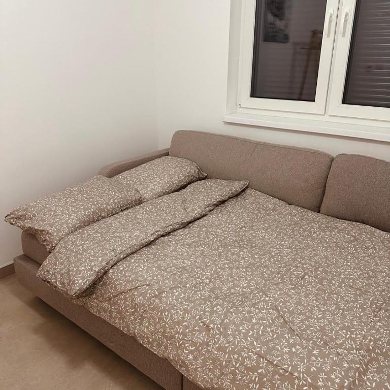 Villa Elmiso Sarajevo - Vila sa 2 Spavaće Sobe - 4