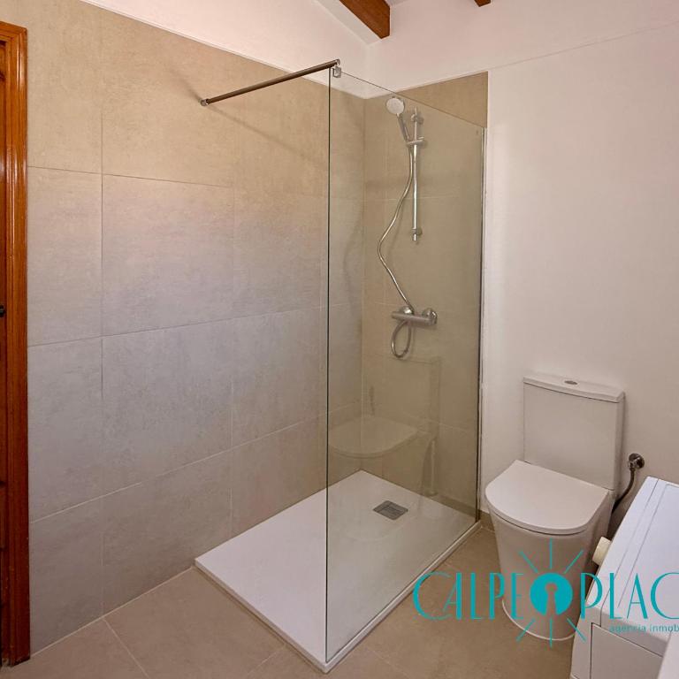 Casa Margarita, cerca de la playa y con piscina - Casa de 3 dormitorios - 11