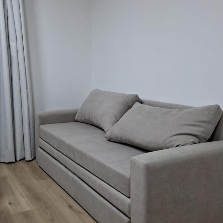 Apartaments Recoleta Superior - Apartamento Superior - 3