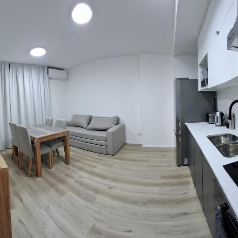 Apartaments Recoleta Superior - Apartamento Superior - 5