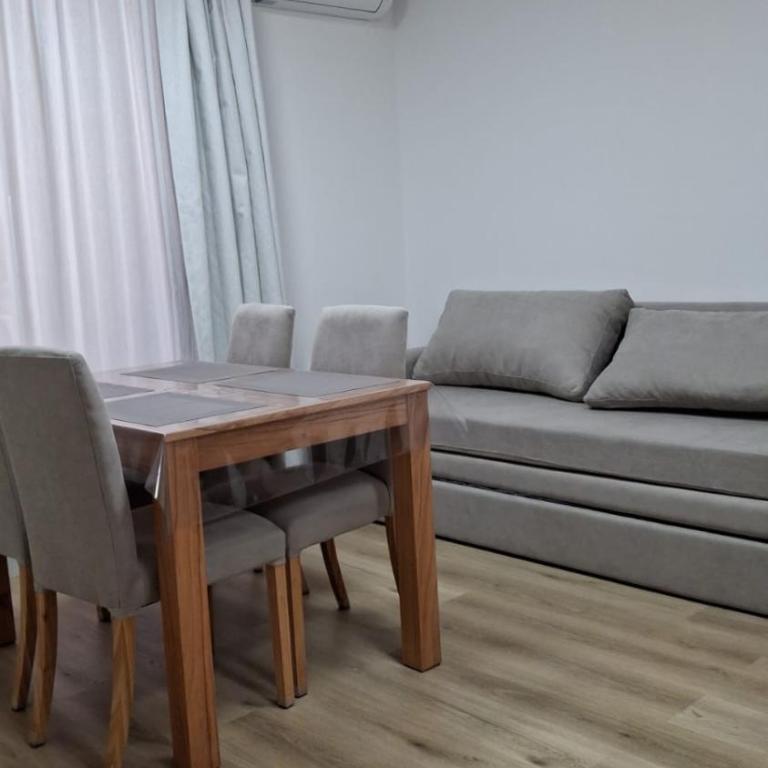 Apartaments Recoleta Superior - Apartamento Superior - 8