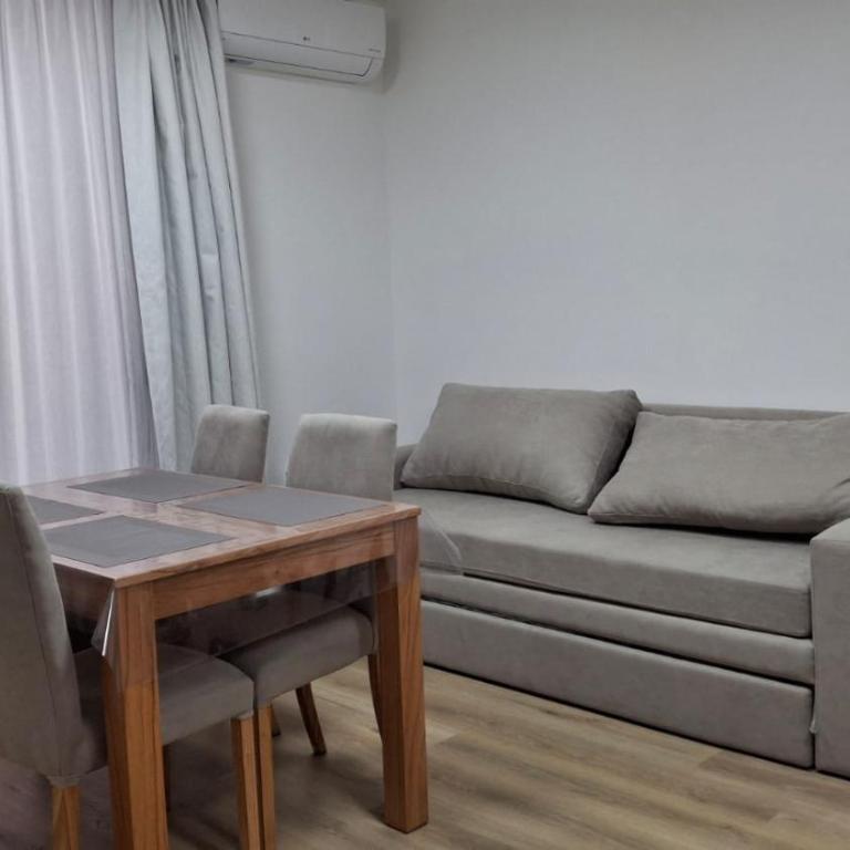 Apartaments Recoleta Superior - Apartamento Superior - 9