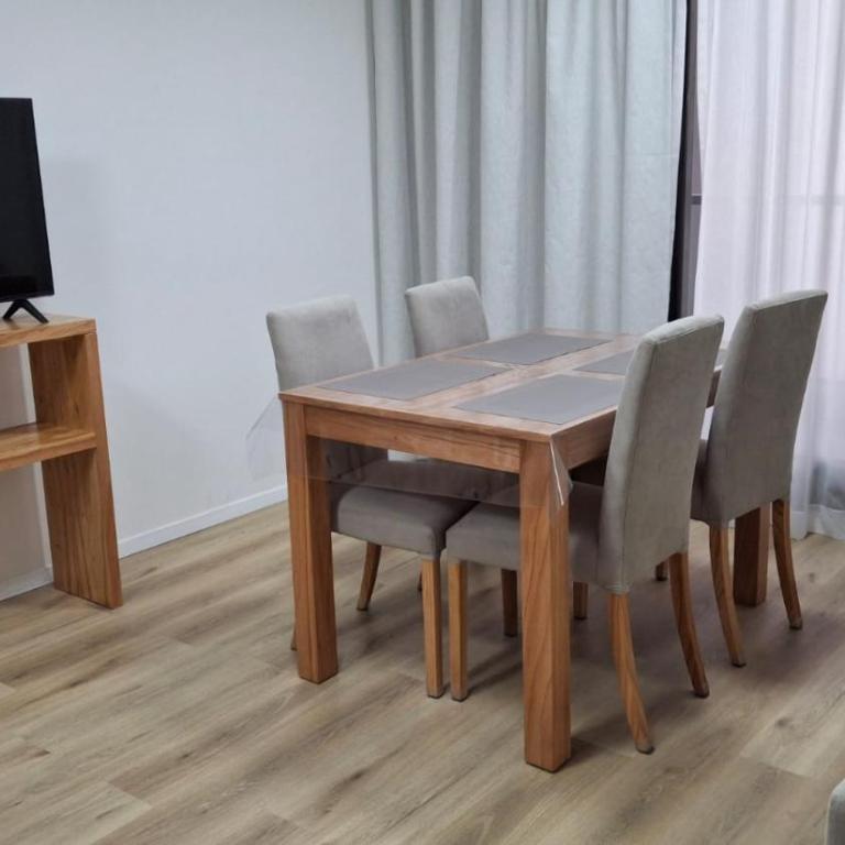 Apartaments Recoleta Superior - Apartamento Superior - 12