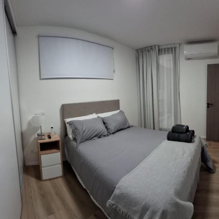 Apartaments Recoleta Superior - Apartamento Superior - 24