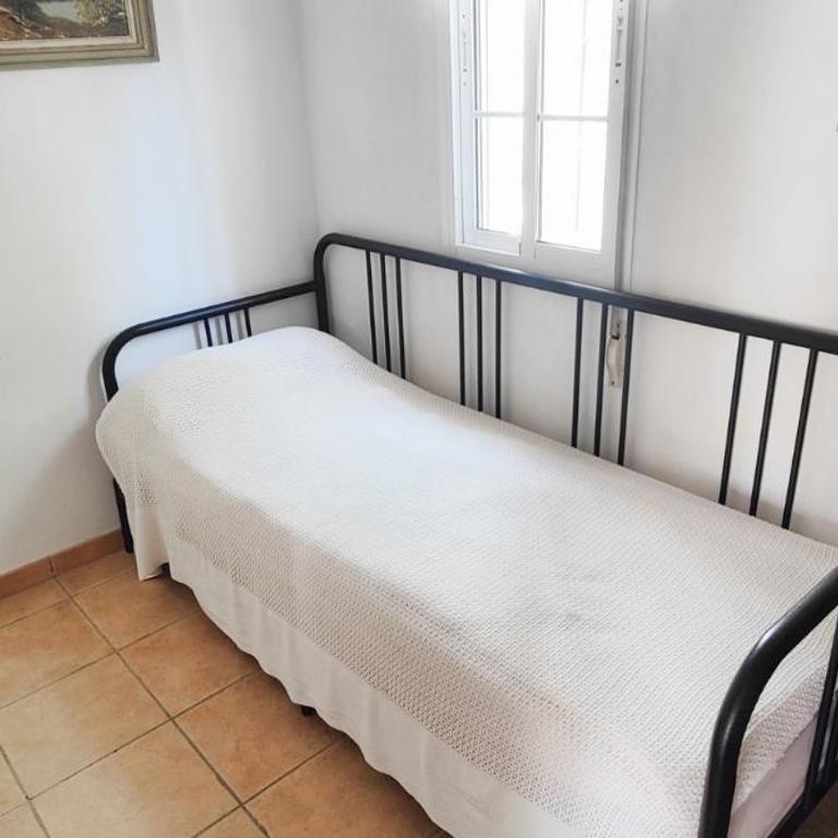 Casa Margaretha in Tamango Hill Torrox Nerja - Casa de 4 dormitorios - 21