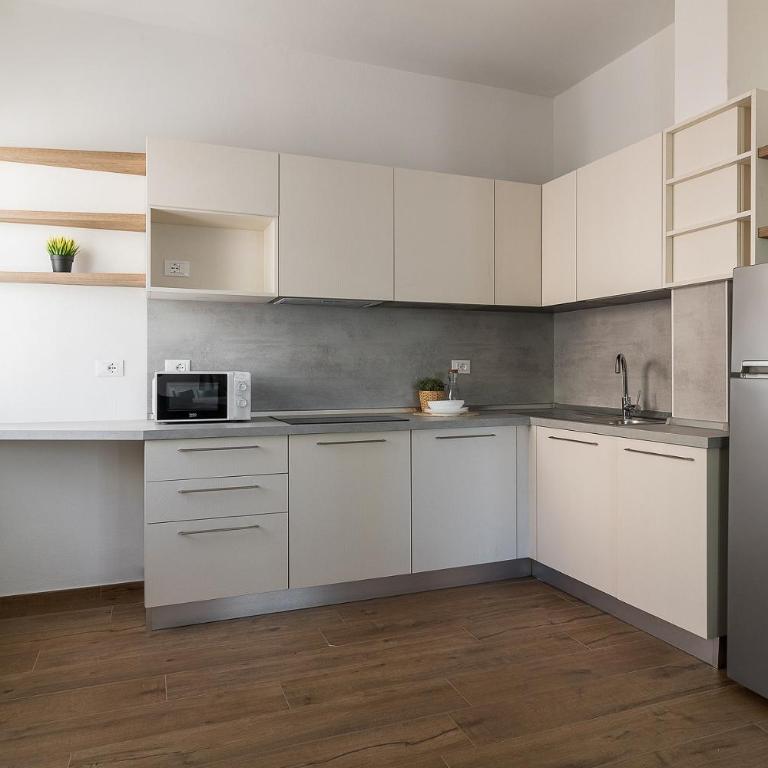 Appartamento Casa Marianna by Theater Home - Appartamento con Vista Lago - 5