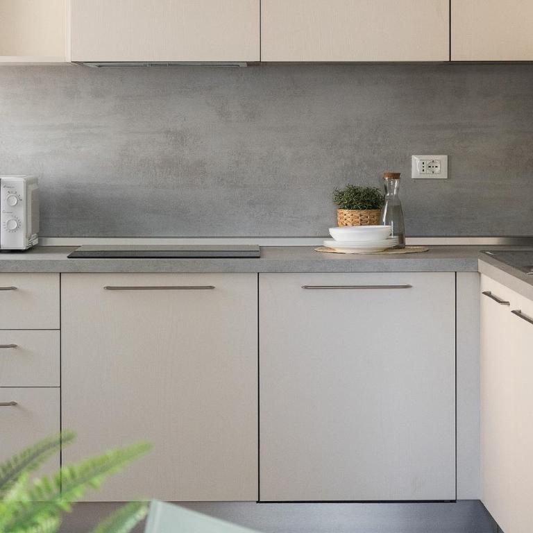 Appartamento Casa Marianna by Theater Home - Appartamento con Vista Lago - 6
