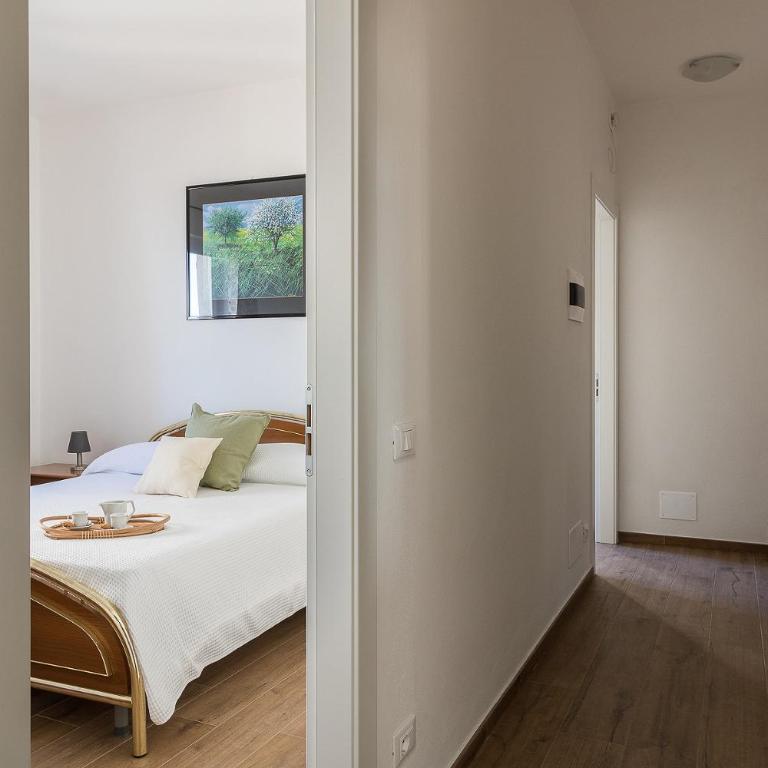 Appartamento Casa Marianna by Theater Home - Appartamento con Vista Lago - 14