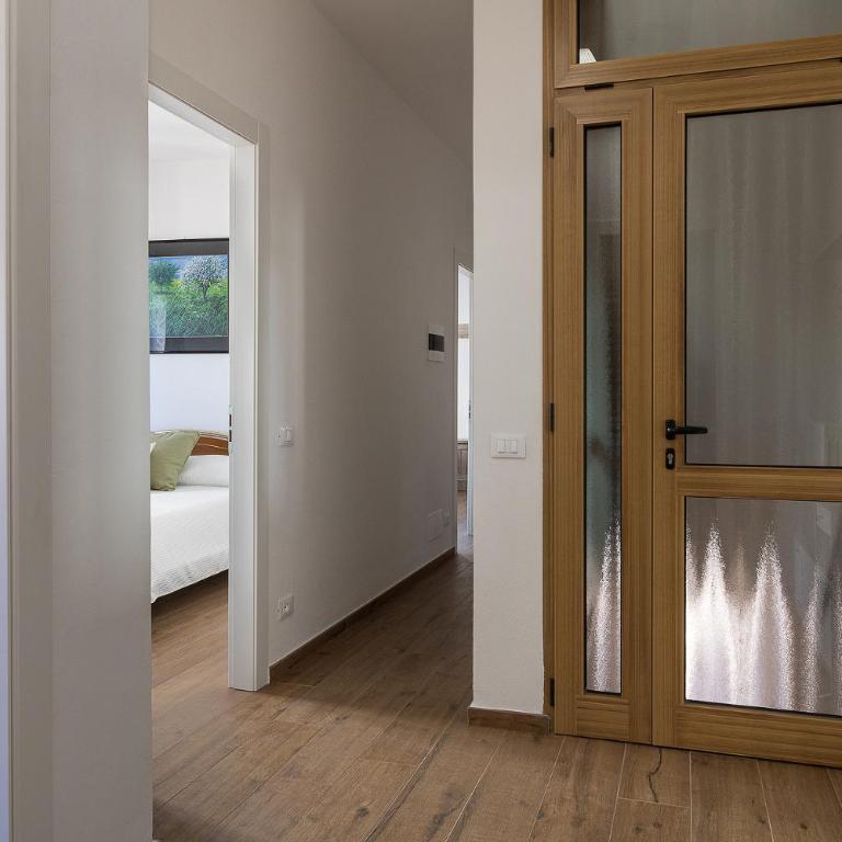 Appartamento Casa Marianna by Theater Home - Appartamento con Vista Lago - 17