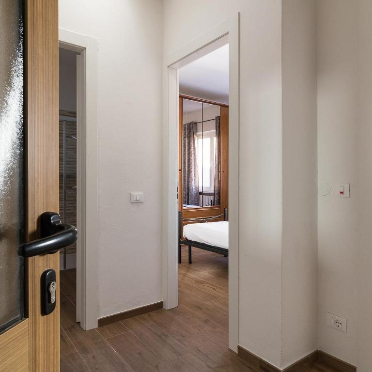 Appartamento Casa Marianna by Theater Home - Appartamento con Vista Lago - 18