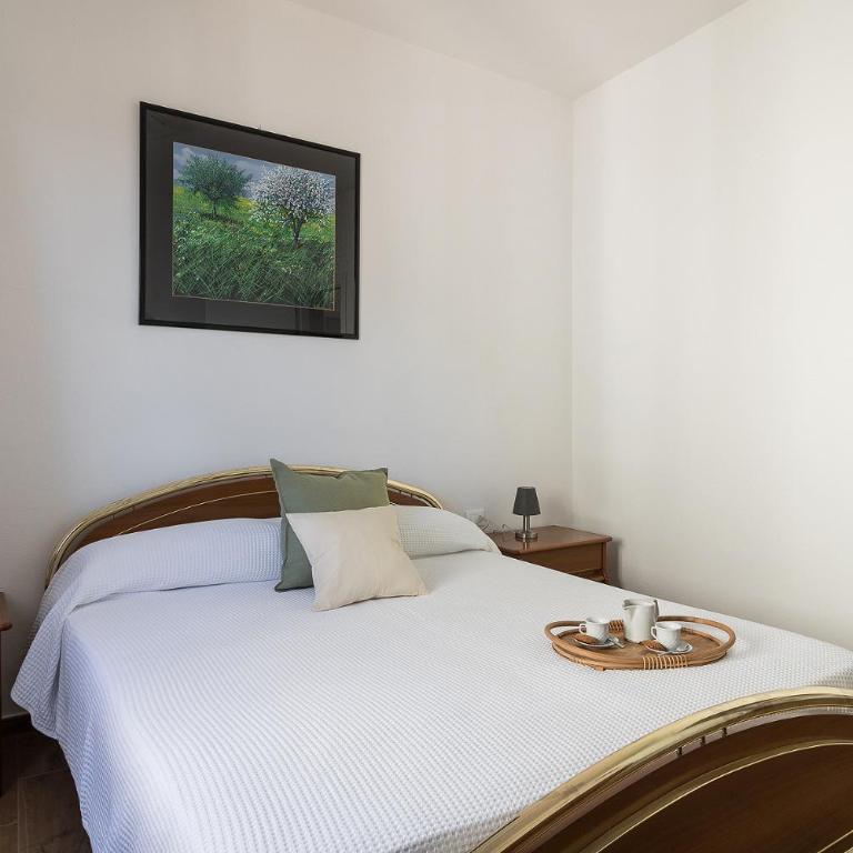 Appartamento Casa Marianna by Theater Home - Appartamento con Vista Lago - 27