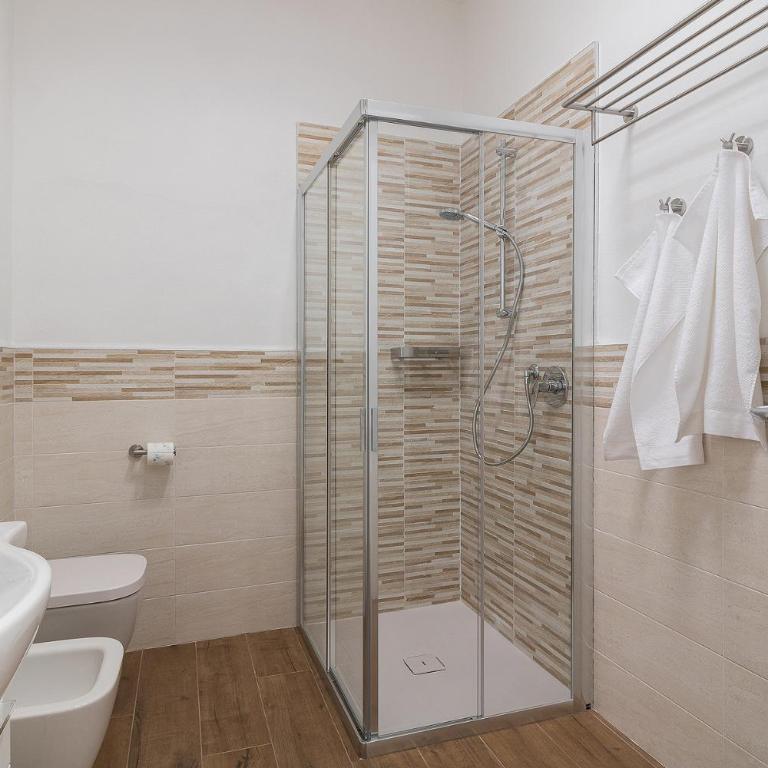 Appartamento Casa Marianna by Theater Home - Appartamento con Vista Lago - 32