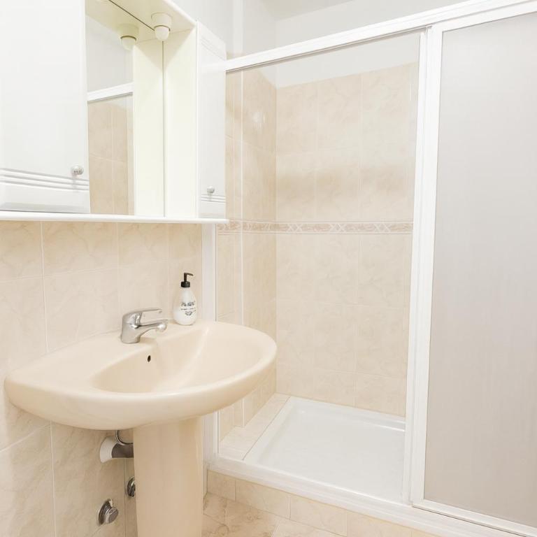 Be three Playa La Arena - Apartamento de 3 dormitorios - 33