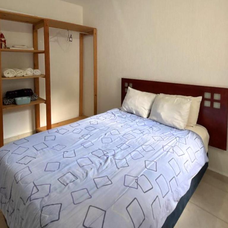 NEFELI departamento by Xenia Caribe - Apartment - 13