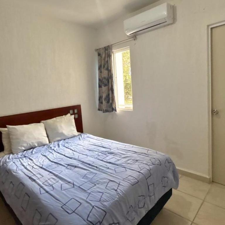 NEFELI departamento by Xenia Caribe - Apartment - 14