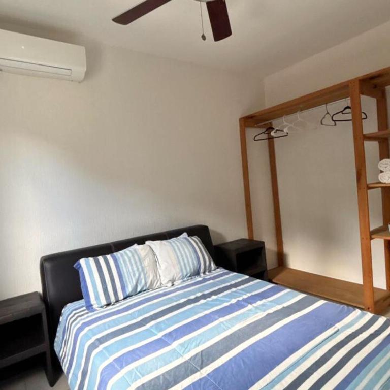 NEFELI departamento by Xenia Caribe - Apartment - 17
