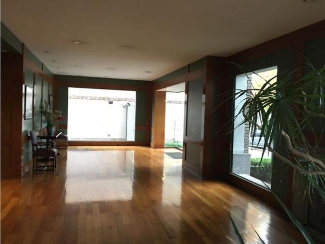 Dpto centrico 673 Albania - Three-Bedroom Apartment - 22