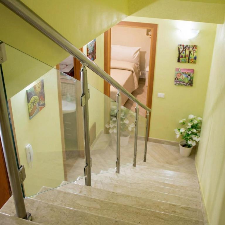 Villa Antares - Casa Vacanze - 8