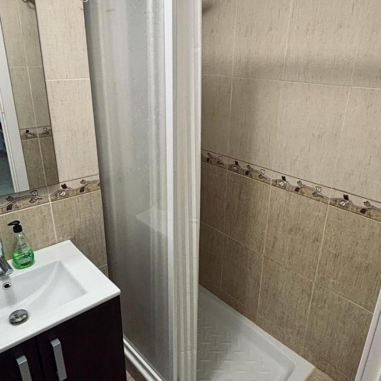 Cozy apartment overlooking Cabo Roig strip - Apartamento de 2 dormitorios con vistas a la piscina - 14
