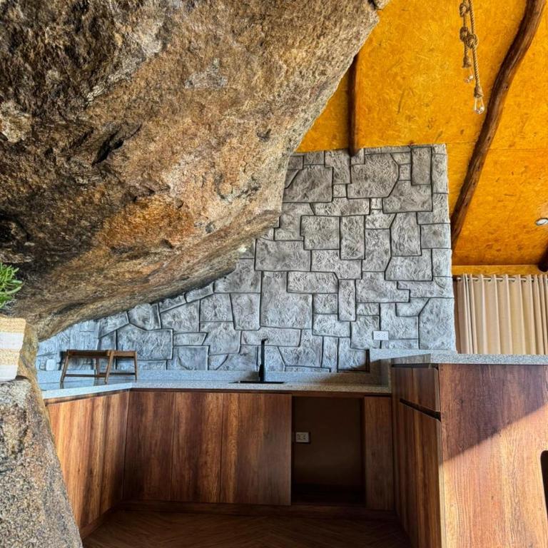 Casa Sumaq Allpa - Casa de 5 dormitorios - 26