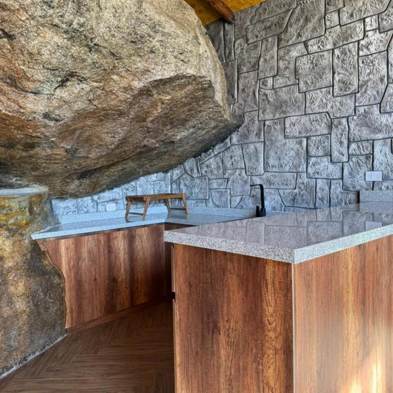 Casa Sumaq Allpa - Casa de 5 dormitorios - 50