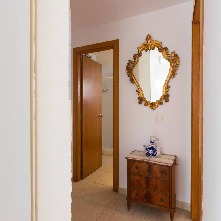 Puerto Jávea II con piscina y terraza - Apartamento de 2 dormitorios - 18