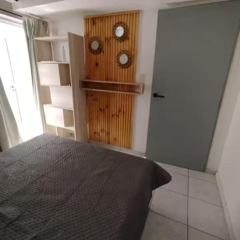 Rincón Mendocino - One-Bedroom Apartment - Non-Smoking - 7