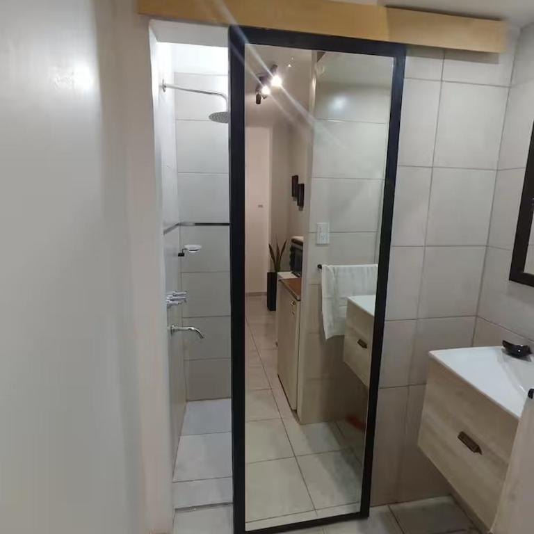 Rincón Mendocino - One-Bedroom Apartment - Non-Smoking - 14